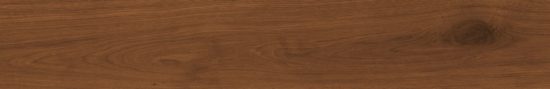 Timber Espresso |  Carpet Barn Carpet One Inc.