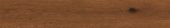 Timber Espresso |  Carpet Barn Carpet One Inc.