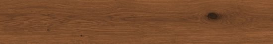Timber Espresso |  Carpet Barn Carpet One Inc.