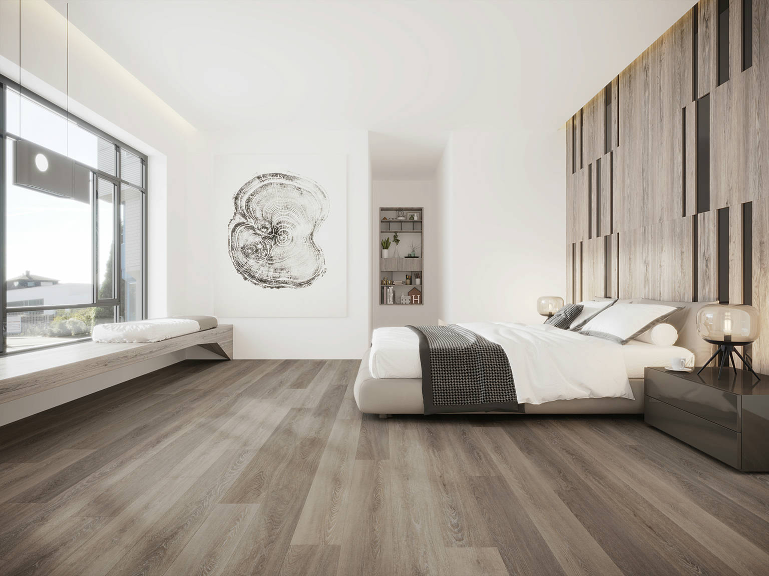 Timber Ridge Platinum 20 0 |  Carpet Barn Carpet One Inc.