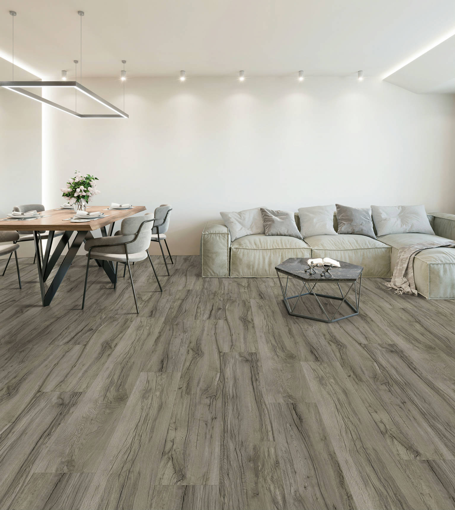 Timber Ridge Platinum 20 10 |  Carpet Barn Carpet One Inc.