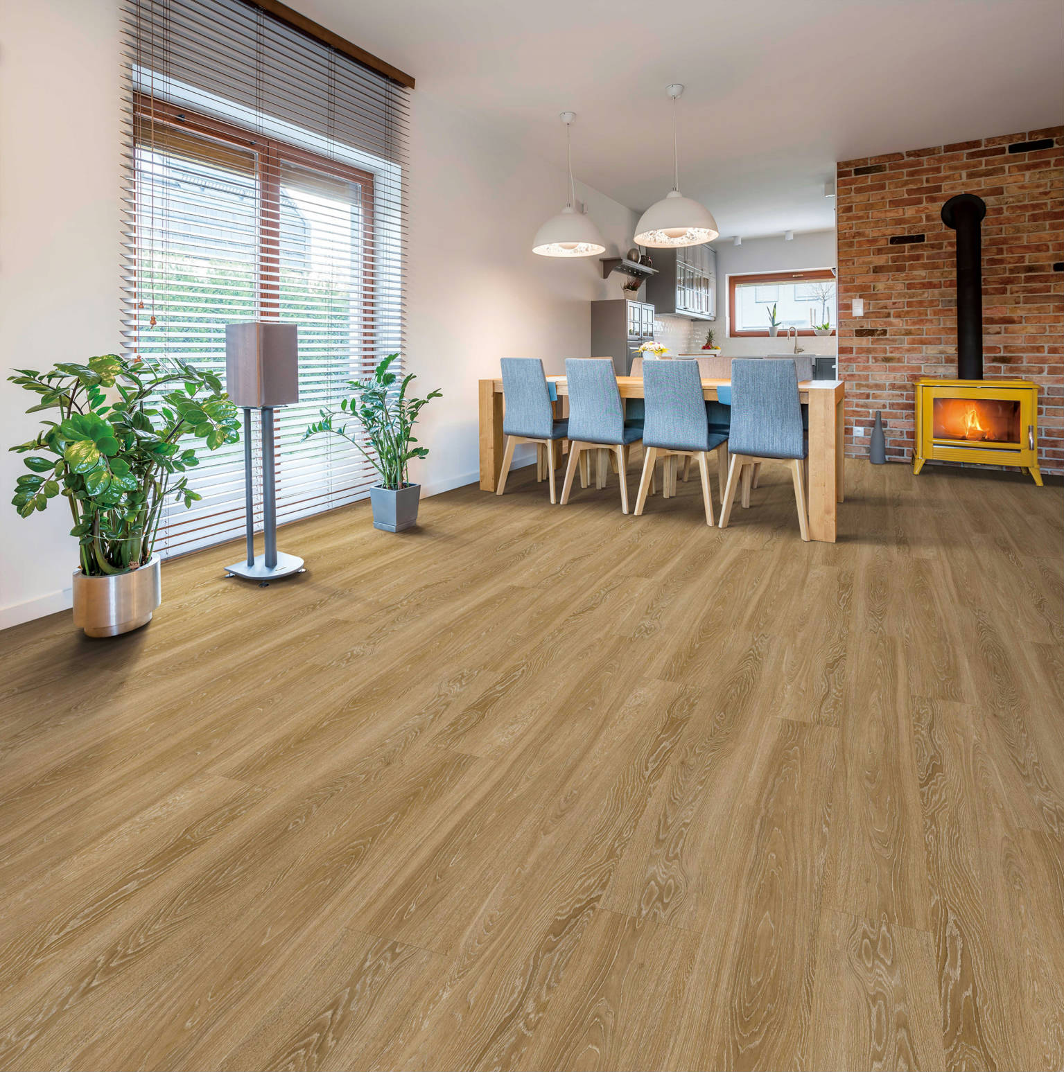 Timber Ridge Platinum 20 11 |  Carpet Barn Carpet One Inc.
