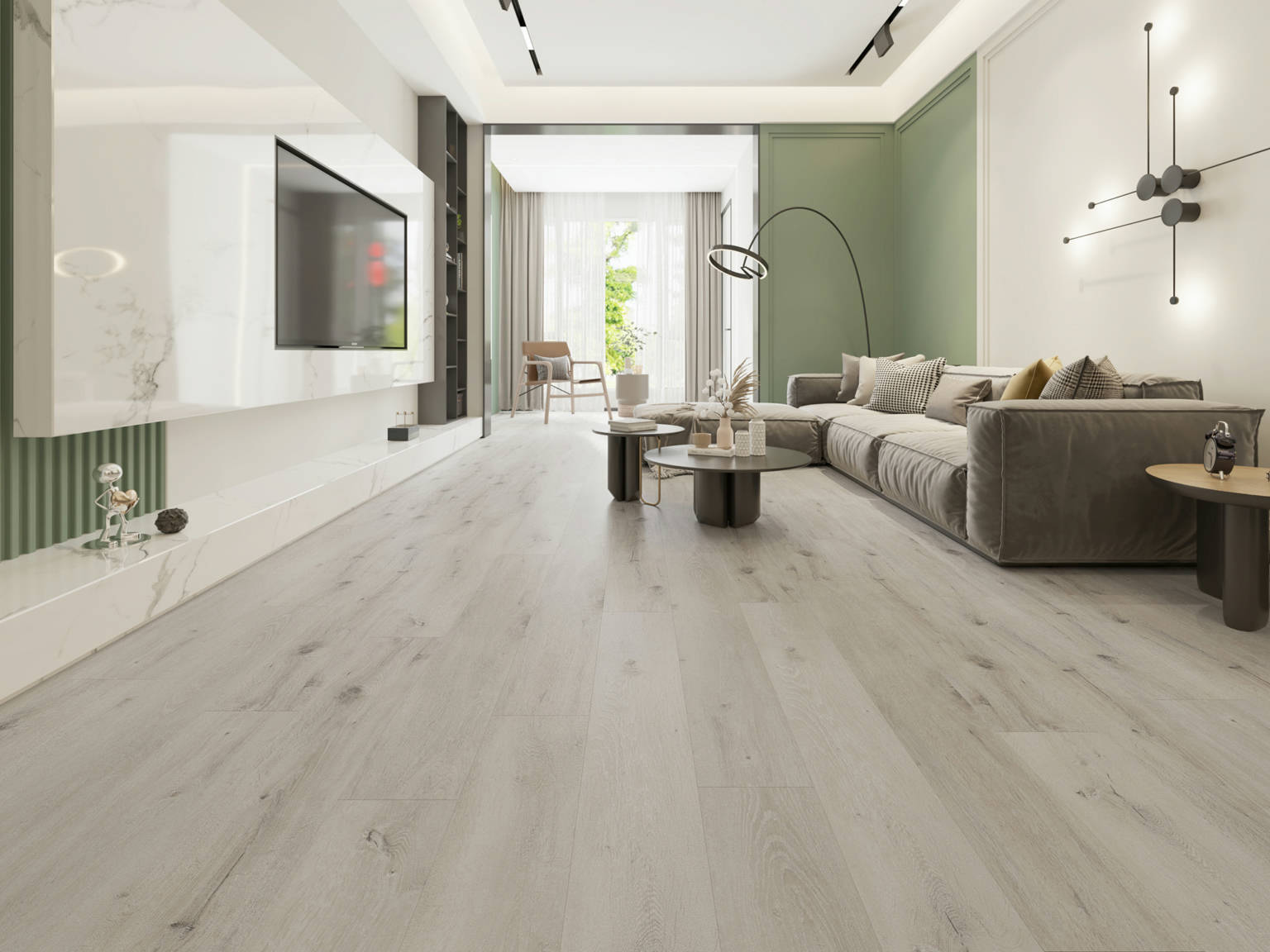 Timber Ridge Platinum 20 12 |  Carpet Barn Carpet One Inc.