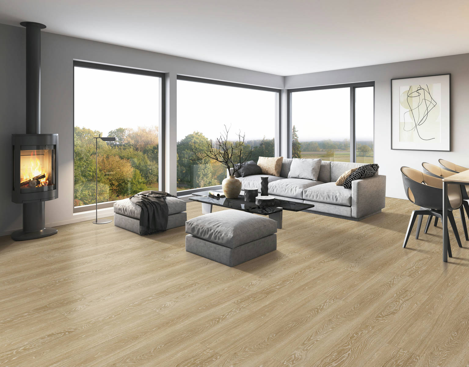 Timber Ridge Platinum 20 13 |  Carpet Barn Carpet One Inc.
