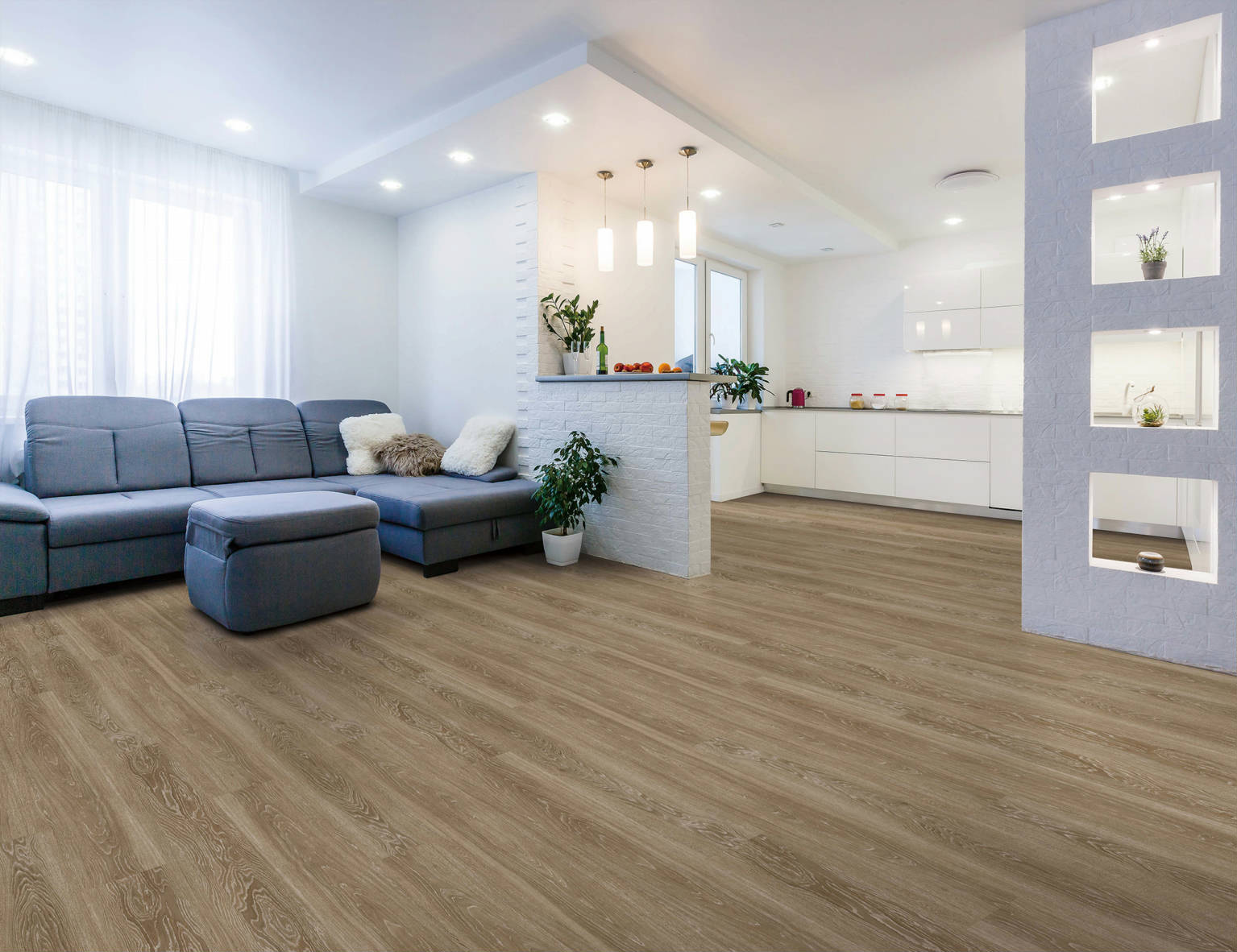 Timber Ridge Platinum 20 14 |  Carpet Barn Carpet One Inc.