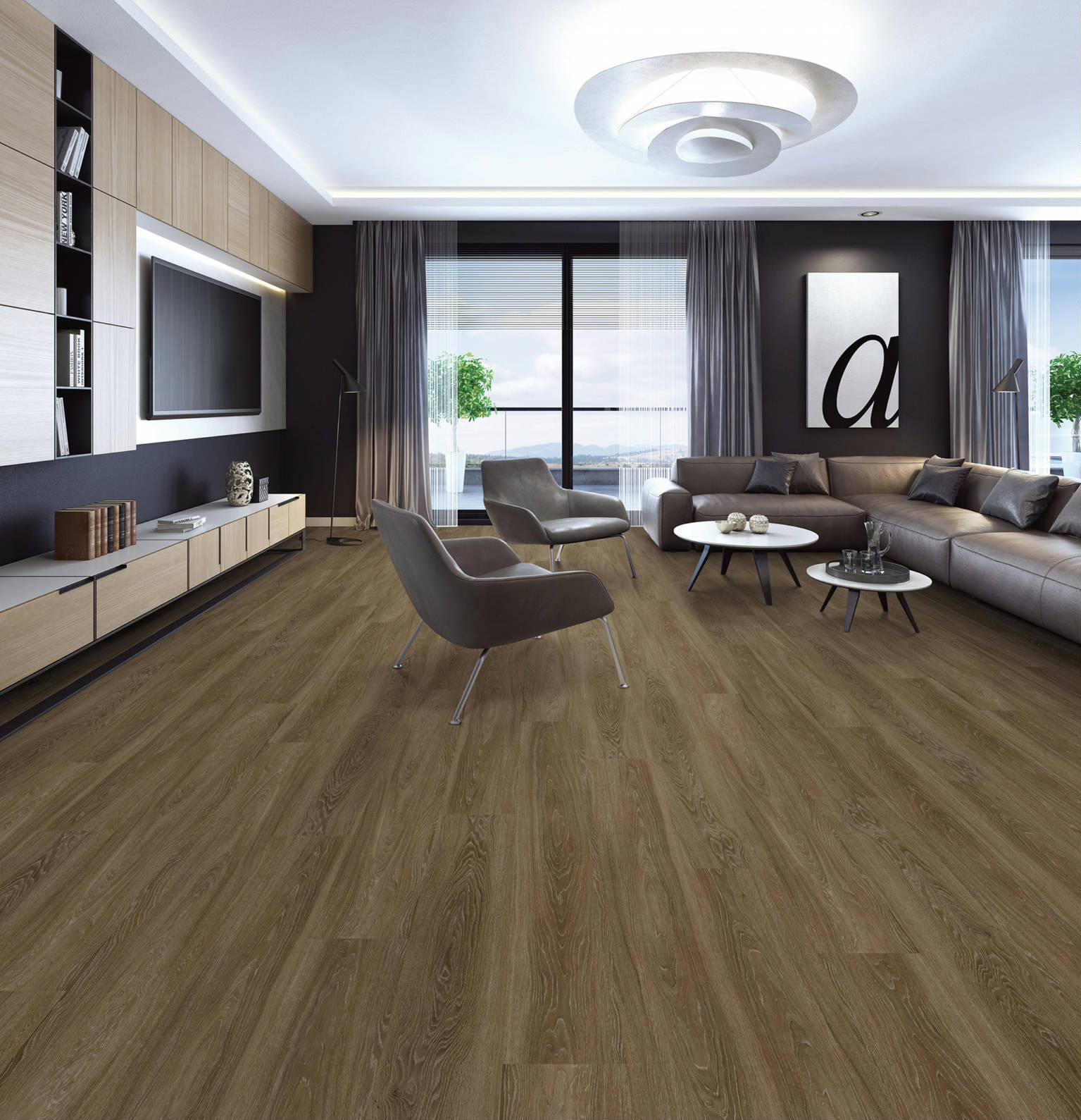 Timber Ridge Platinum 20 15 |  Carpet Barn Carpet One Inc.