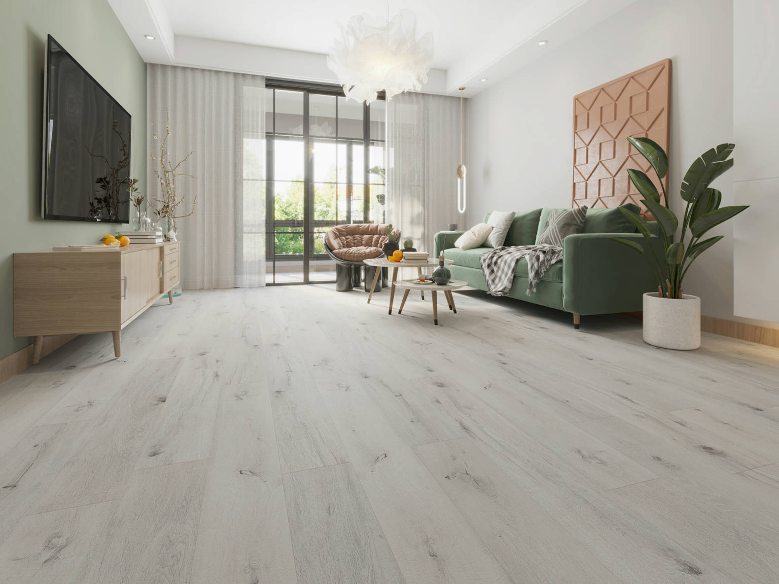 Timber Ridge Platinum 20 17 |  Carpet Barn Carpet One Inc.