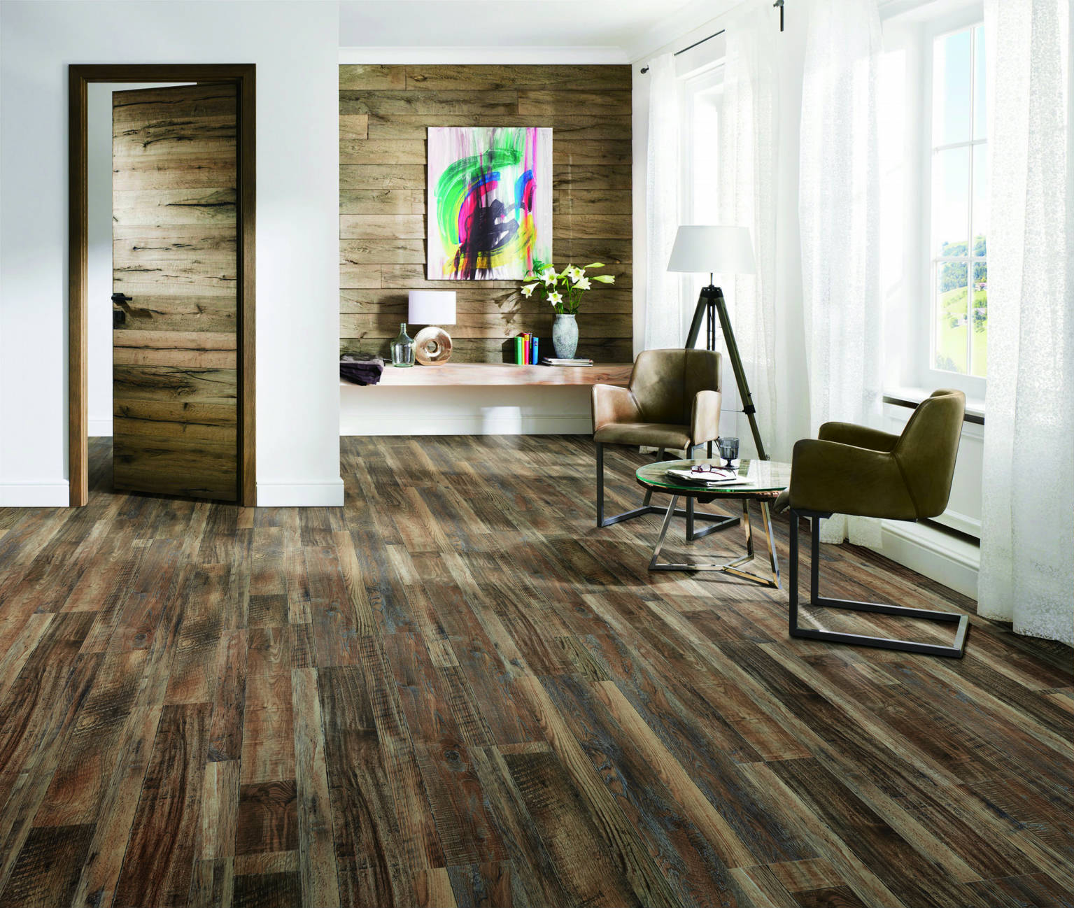 Timber Ridge Platinum 20 3 |  Carpet Barn Carpet One Inc.