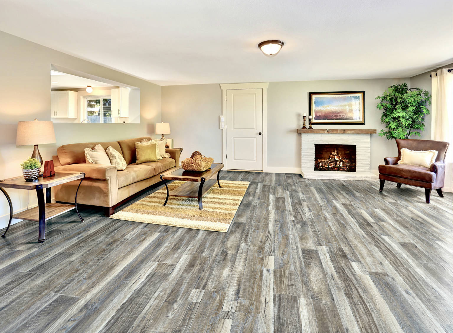 Timber Ridge Platinum 20 4 |  Carpet Barn Carpet One Inc.