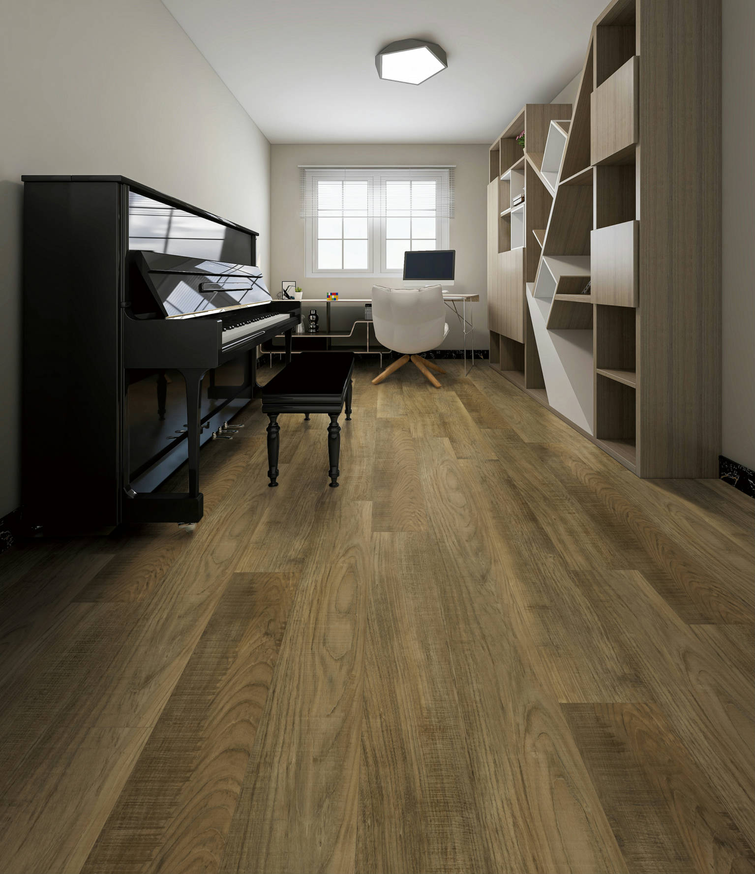 Timber Ridge Platinum 20 5 |  Carpet Barn Carpet One Inc.
