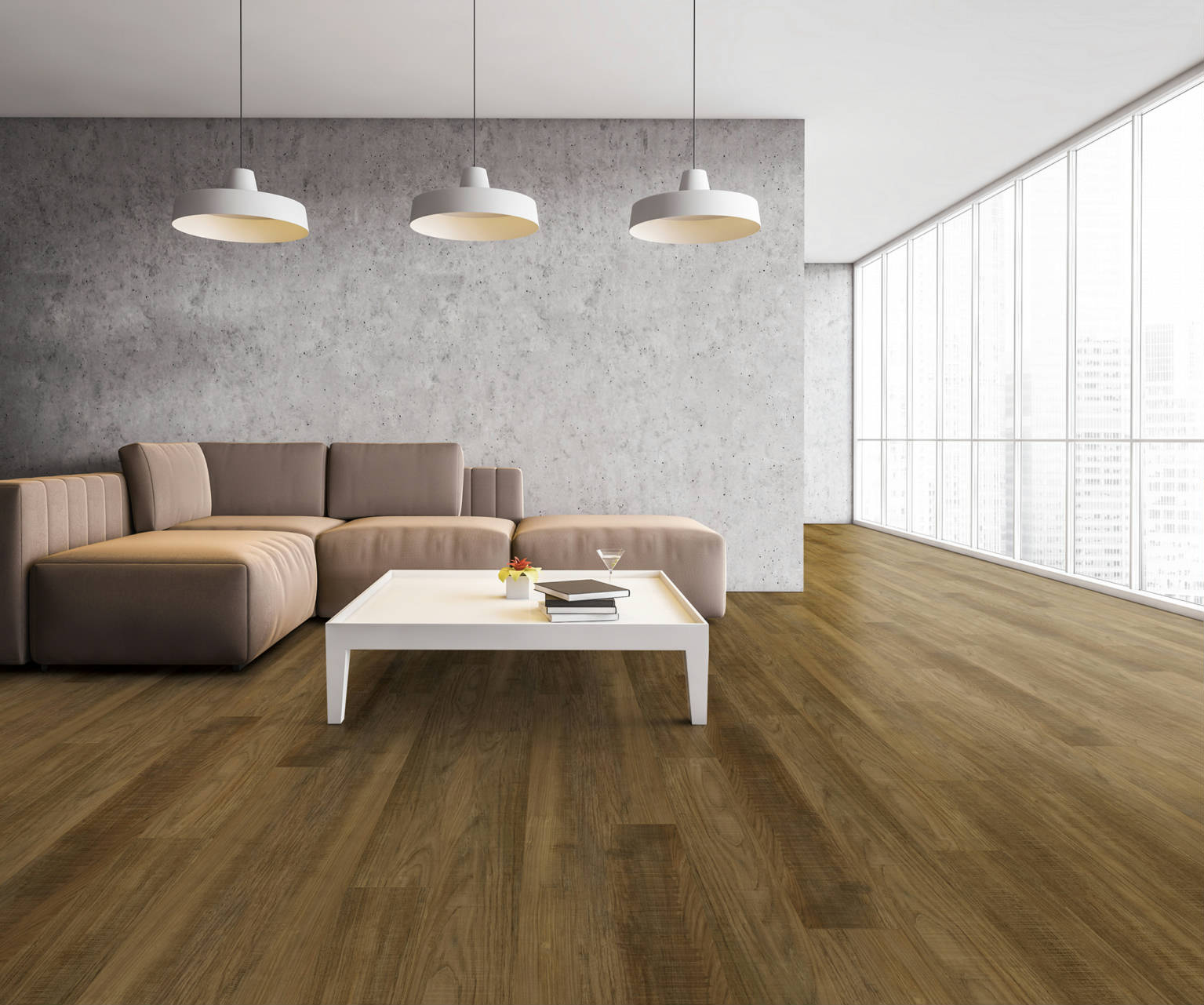 Timber Ridge Platinum 20 6 |  Carpet Barn Carpet One Inc.