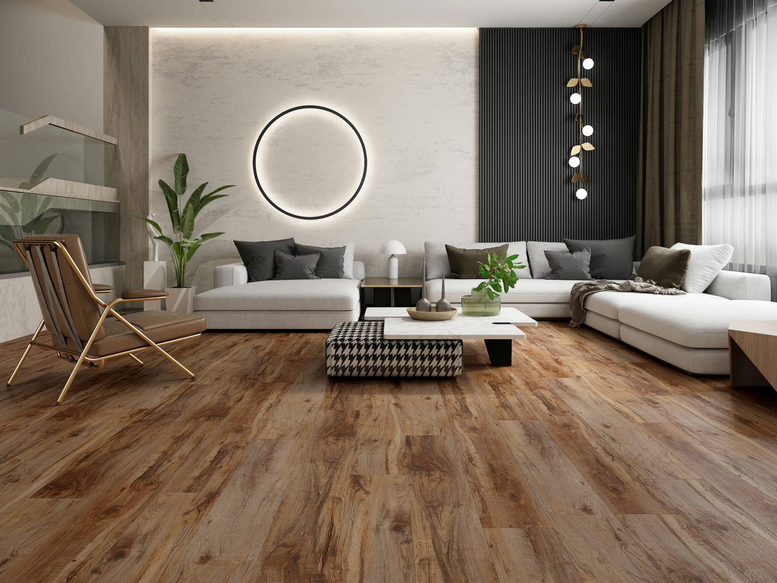 Timber Ridge Platinum 20 7 |  Carpet Barn Carpet One Inc.