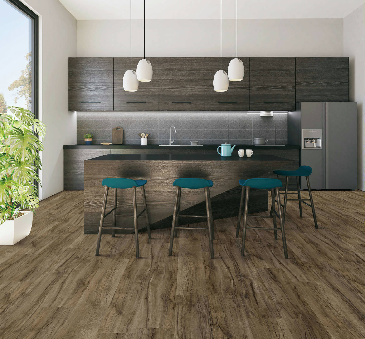 Timber Ridge Platinum 20 8 |  Carpet Barn Carpet One Inc.
