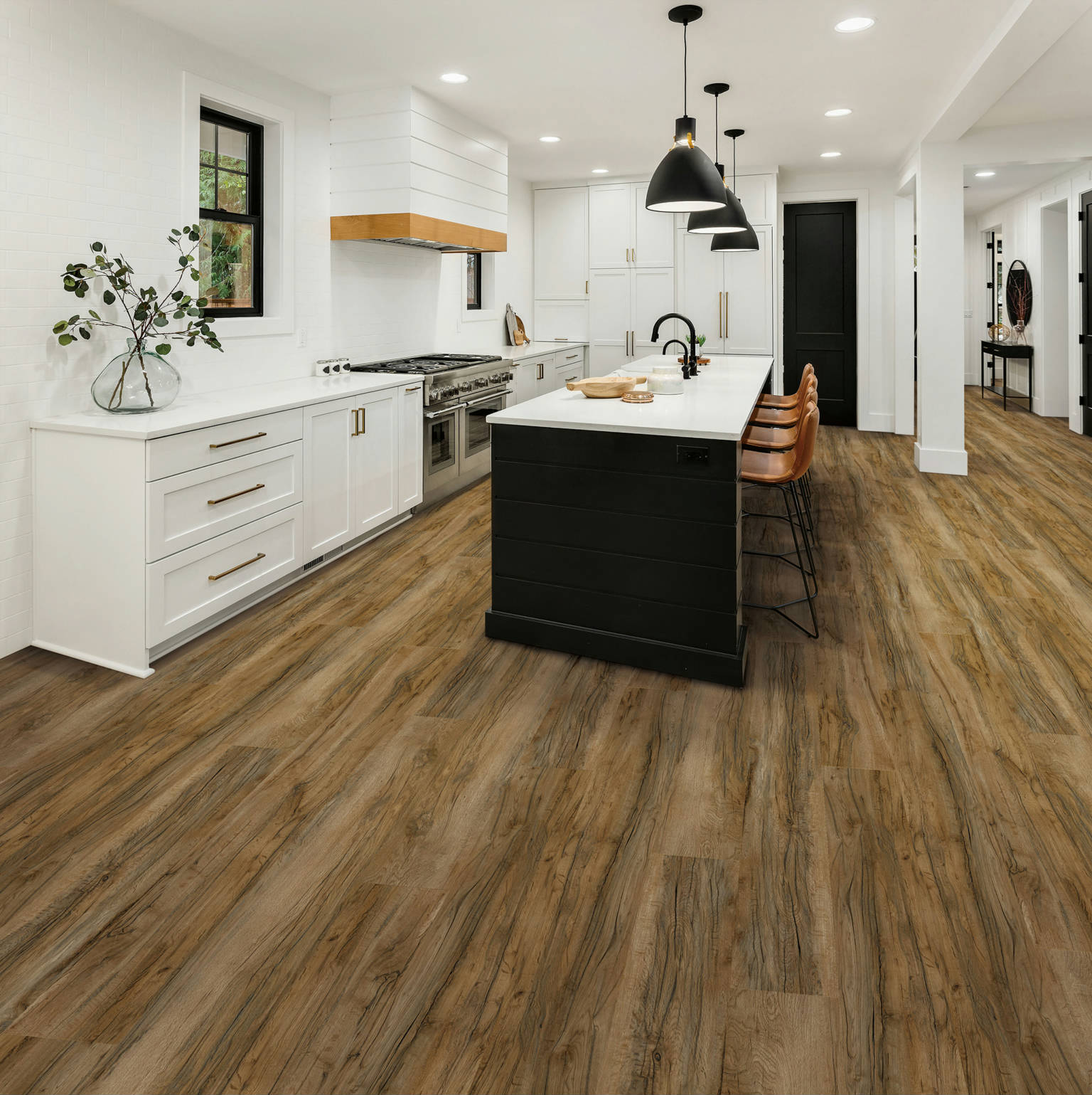 Timber Ridge Platinum 20 9 |  Carpet Barn Carpet One Inc.