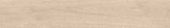 Timber White |  Carpet Barn Carpet One Inc.