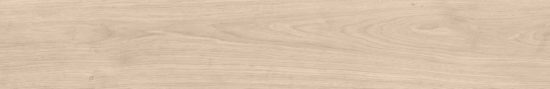 Timber White |  Carpet Barn Carpet One Inc.