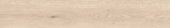 Timber White |  Carpet Barn Carpet One Inc.