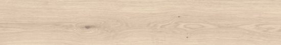 Timber White |  Carpet Barn Carpet One Inc.