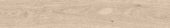 Timber White |  Carpet Barn Carpet One Inc.