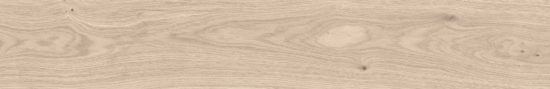 Timber White |  Carpet Barn Carpet One Inc.