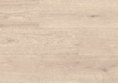 Timber White |  Carpet Barn Carpet One Inc.