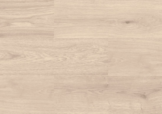 Timber White |  Carpet Barn Carpet One Inc.
