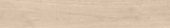 Timber White |  Carpet Barn Carpet One Inc.