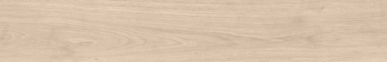 Timber White |  Carpet Barn Carpet One Inc.
