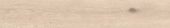 Timber White |  Carpet Barn Carpet One Inc.