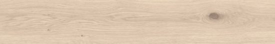 Timber White |  Carpet Barn Carpet One Inc.