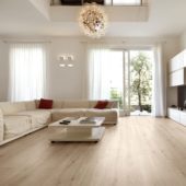 Timber White |  Carpet Barn Carpet One Inc.