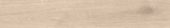Timber White |  Carpet Barn Carpet One Inc.