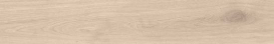 Timber White |  Carpet Barn Carpet One Inc.