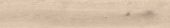 Timber White |  Carpet Barn Carpet One Inc.