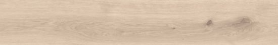 Timber White |  Carpet Barn Carpet One Inc.