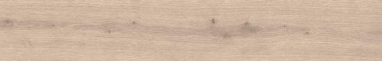 Timber White |  Carpet Barn Carpet One Inc.