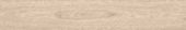 Timber White |  Carpet Barn Carpet One Inc.