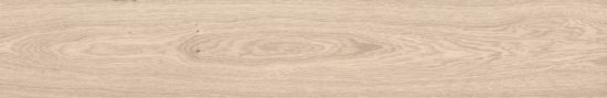 Timber White |  Carpet Barn Carpet One Inc.