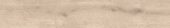 Timber White |  Carpet Barn Carpet One Inc.