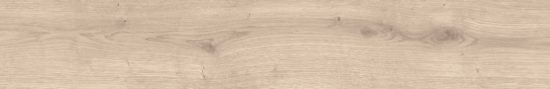 Timber White |  Carpet Barn Carpet One Inc.
