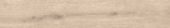 Timber White |  Carpet Barn Carpet One Inc.