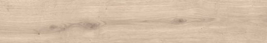 Timber White |  Carpet Barn Carpet One Inc.