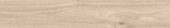 Timber White |  Carpet Barn Carpet One Inc.
