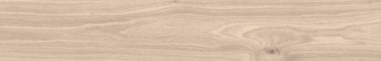 Timber White |  Carpet Barn Carpet One Inc.