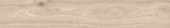 Timber White |  Carpet Barn Carpet One Inc.