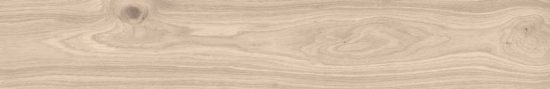 Timber White |  Carpet Barn Carpet One Inc.