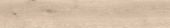 Timber White |  Carpet Barn Carpet One Inc.