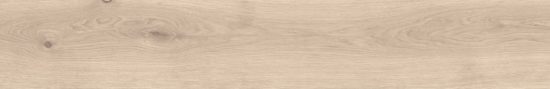 Timber White |  Carpet Barn Carpet One Inc.