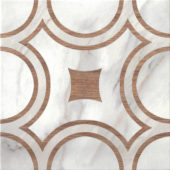 Tivoli 10x10 |  Carpet Barn Carpet One Inc.