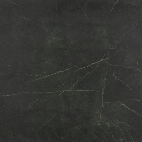 Tivoli Nero Honed 24X24 |  Carpet Barn Carpet One Inc.